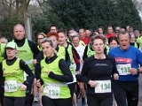 Lentejogging 2016 - 09.jpg